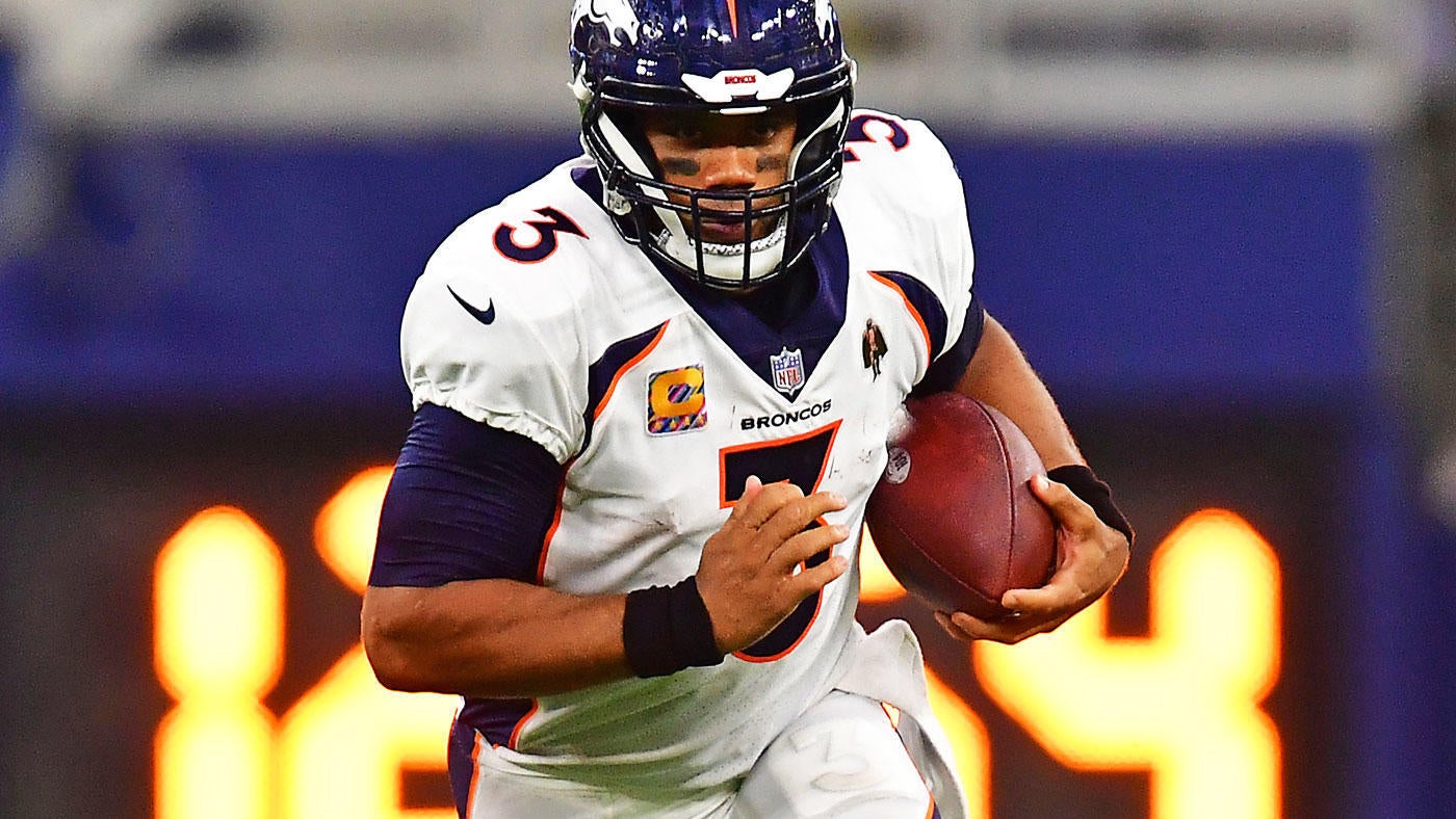 NFL odds, lines, picks, spreads, best bets, predictions, office pool, plus survivor picks for Week 12, 2022