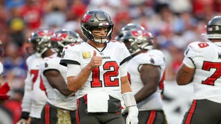 Buccaneers vs. Seahawks: Time, how to watch, live stream, key
