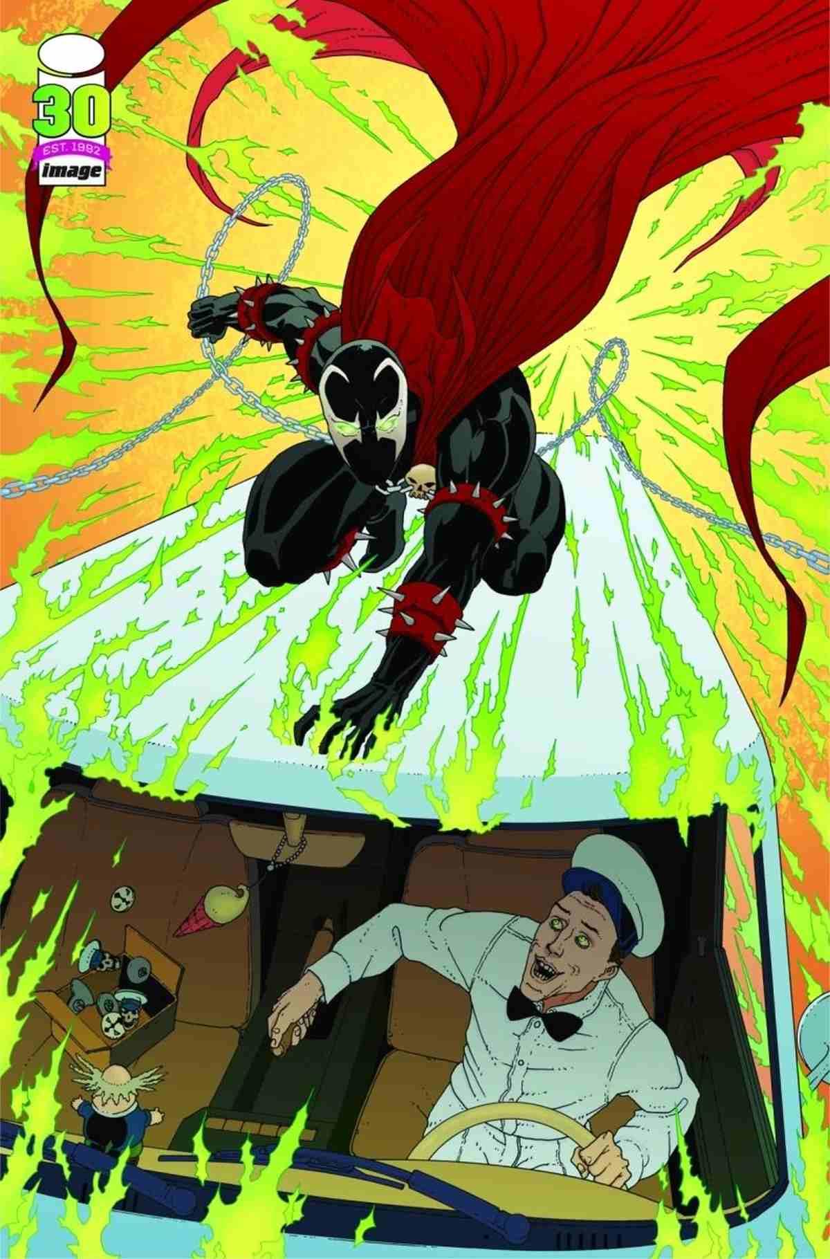 ice-cream-man-33-spawn-cover-variant.jpg