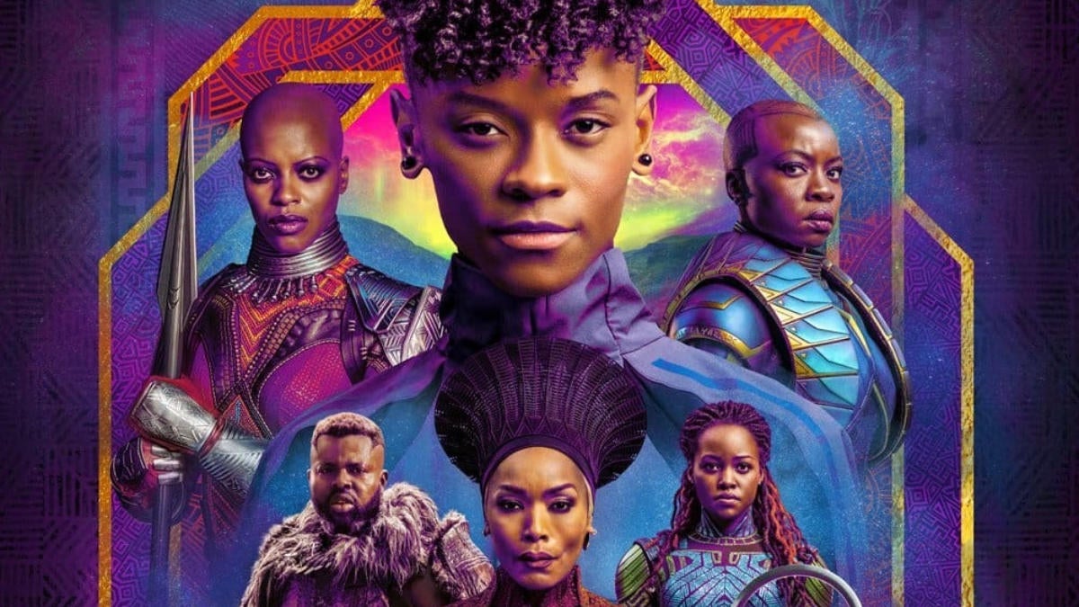 black-panther-wakanda-forever.jpg