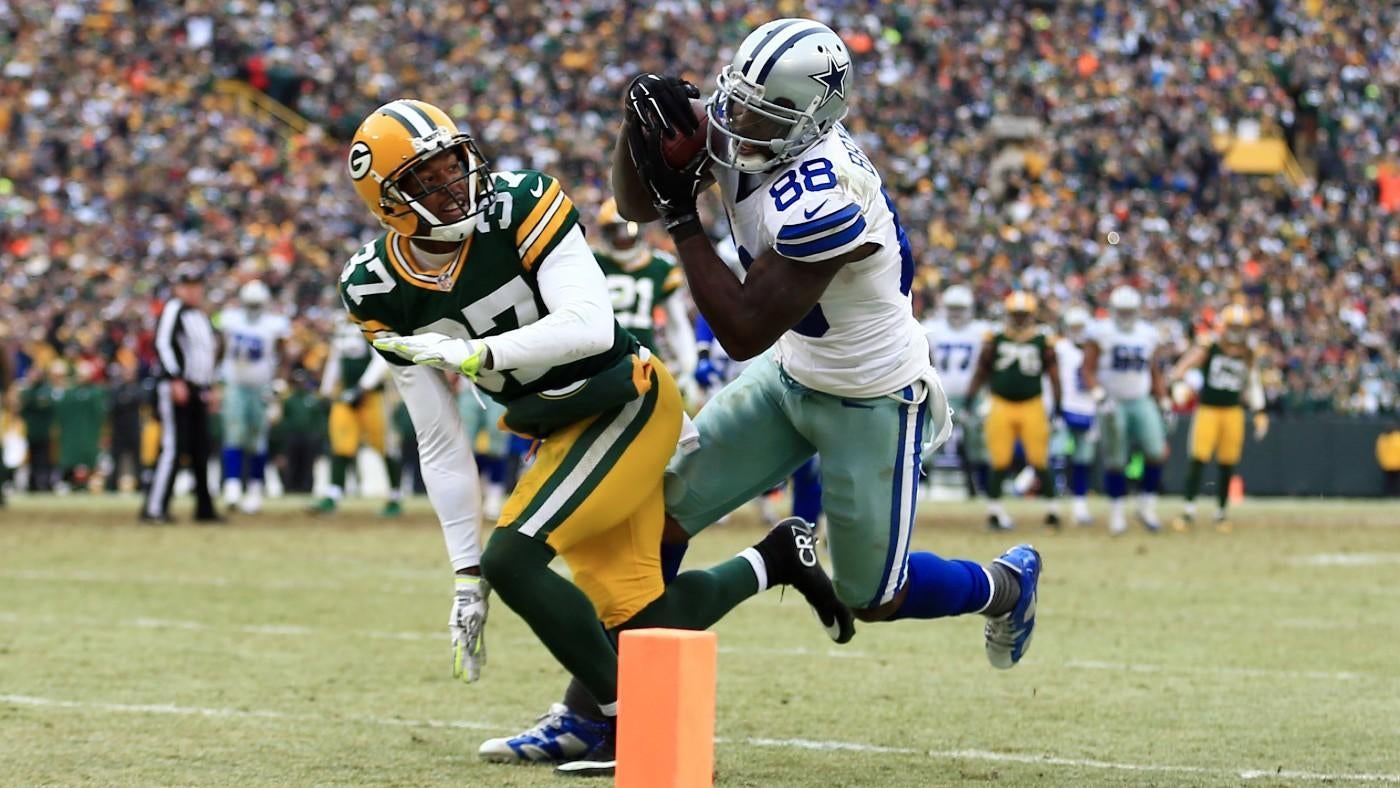 Persaingan Cowboys-Packers: Lima momen terbesar antara kedua tim ini dimulai pada tahun 1967