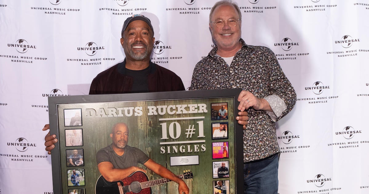 darius-rucker.jpg darius-rucker.jpg