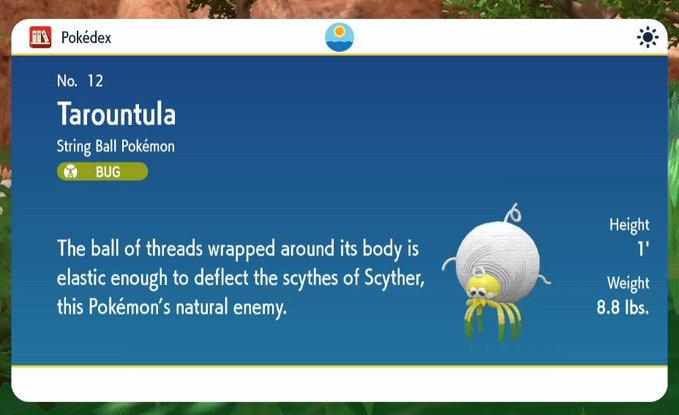 How to evolve Tyrogue in Pokemon Scarlet & Violet DLC: All evolution paths explained - Dexerto