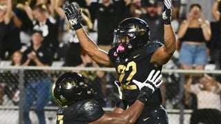 UCF vs. Tulane: Time, TV channel, free live stream, how to watch