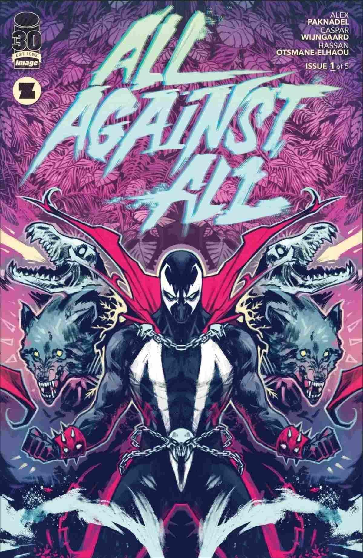 all-against-all-1-spawn-cover.jpg