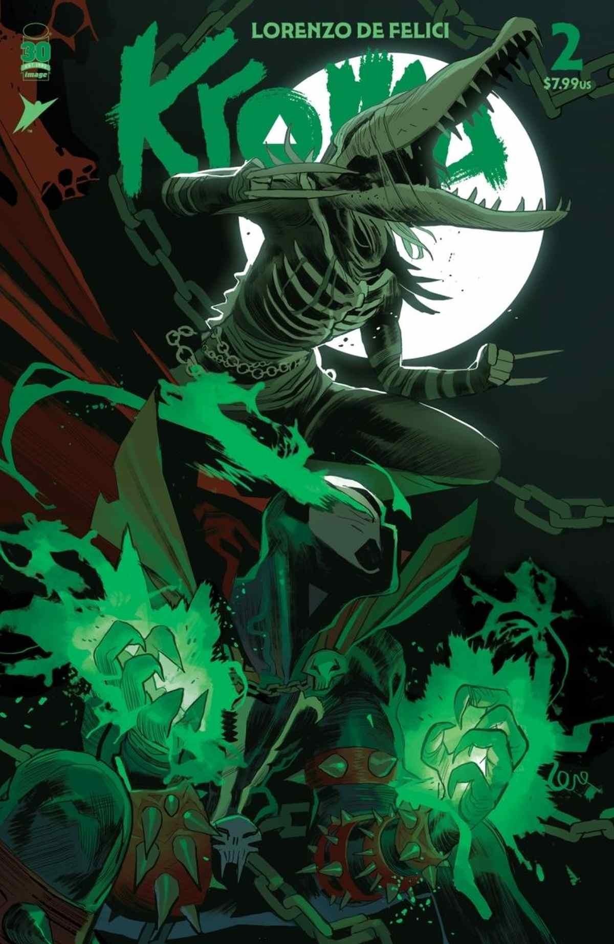 kroma-02-cover-spawn.jpg