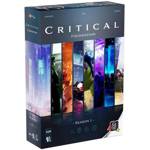 critical-foundation.jpg critical-foundation.jpg