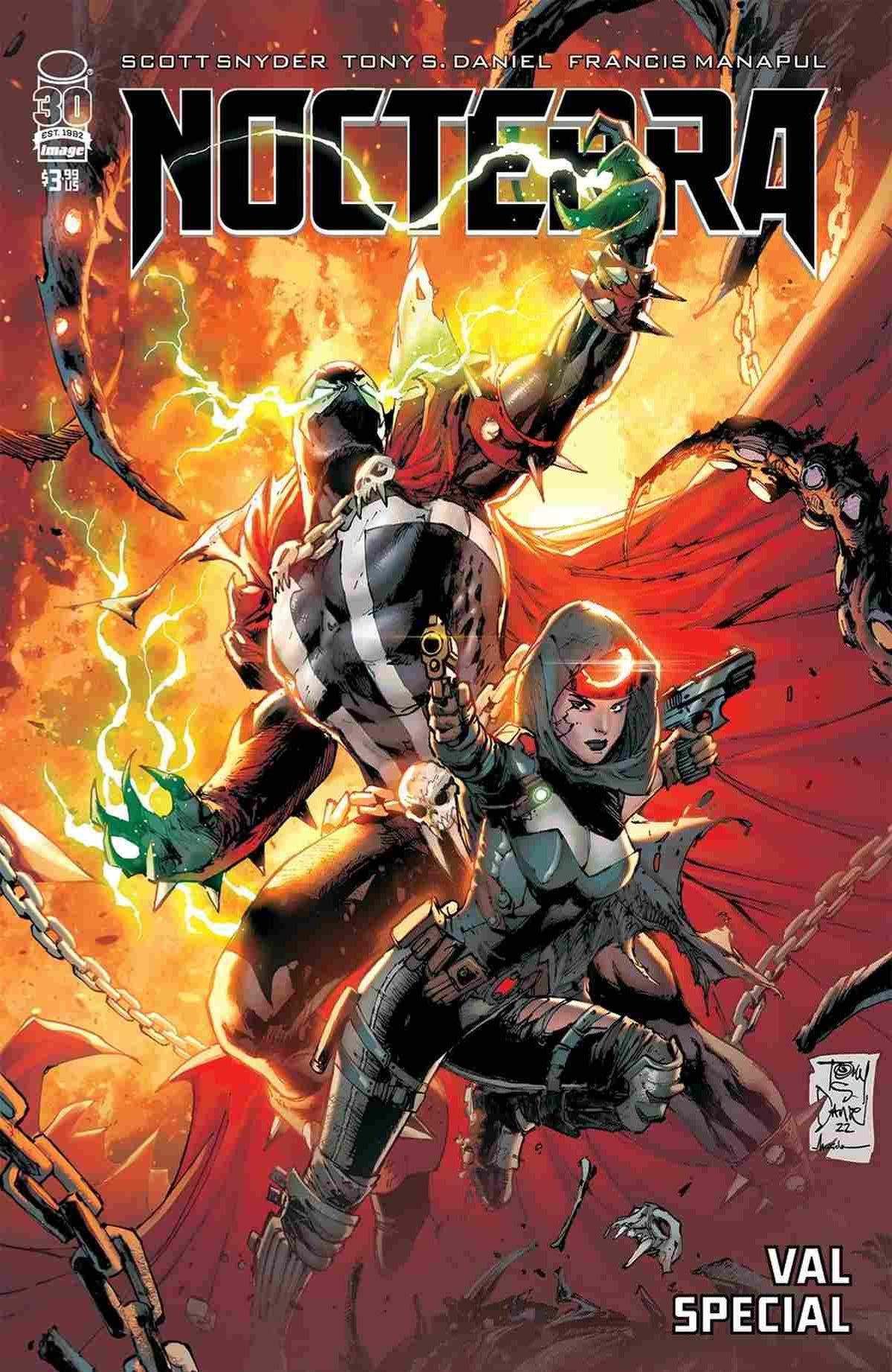 nocterra-special-spawn-variant-cover.jpg