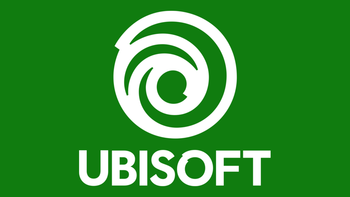 Xbox Game Pass-gebruikers krijgen binnenkort mogelijk een van de bestverkochte games van Ubisoft
