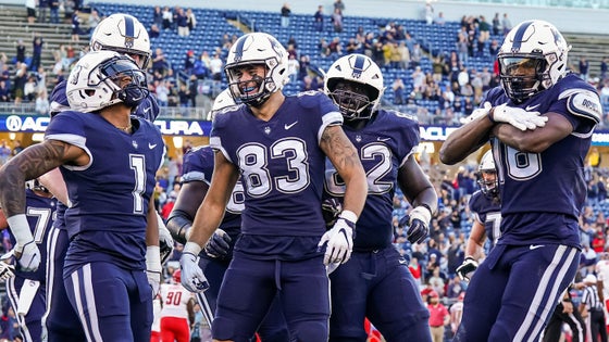 uconn-football.jpg