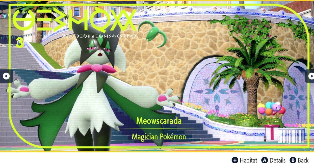meowscarda.jpg meowscarda.jpg