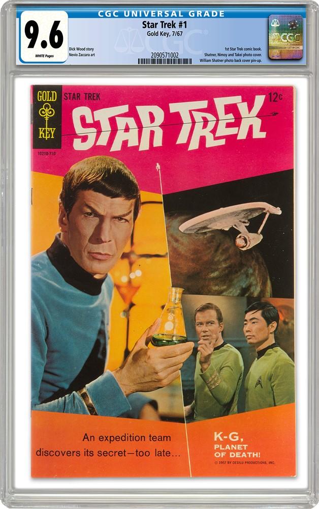 star-trek-1-cgc.jpg star-trek-1-cgc.jpg