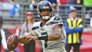 What channel is the Seattle Seahawks game today (9/10/23)? FREE LIVE STREAM,  Time, TV, Channel for NFL Week 1 vs. Los Angeles Rams 