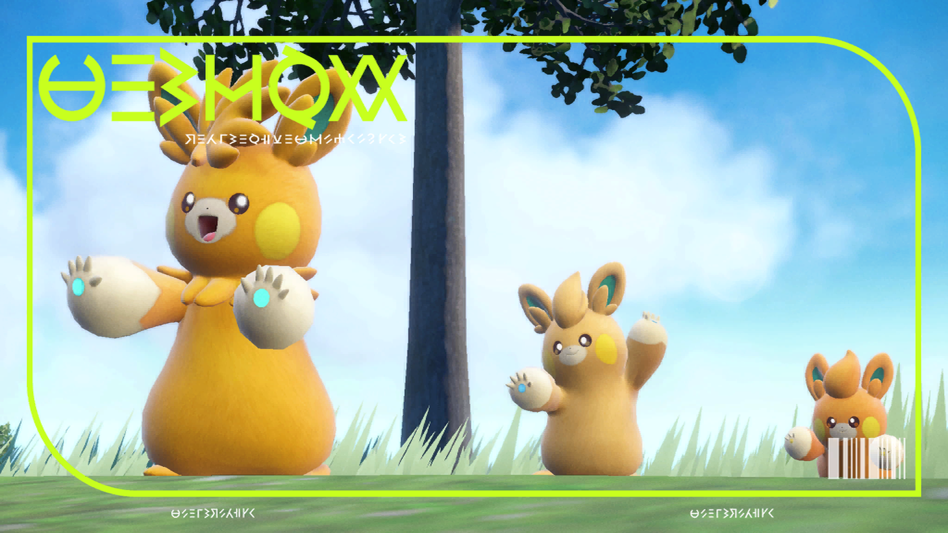 pokedex-capture-thum-956.png pokedex-capture-thum-956.png