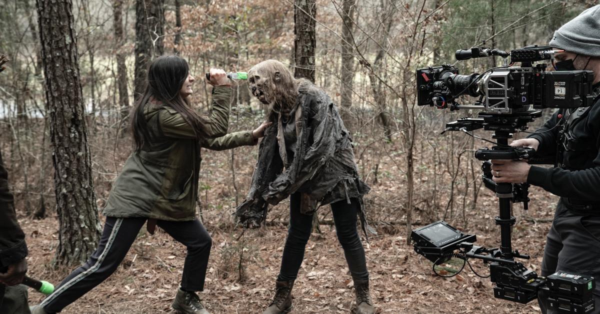 the-walking-dead-making-of-the-final-season-special