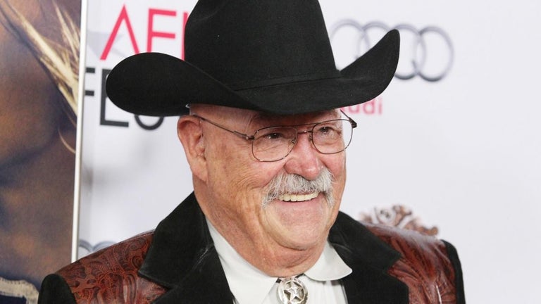 Barry Corbin Reveals Cancer Surgery - Latest on 'Yellowstone' and 'The Ranch' Actor's Condition