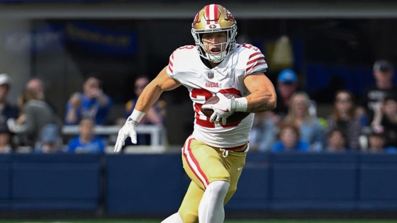 christian-mccaffrey-usatsi-49ers.jpg