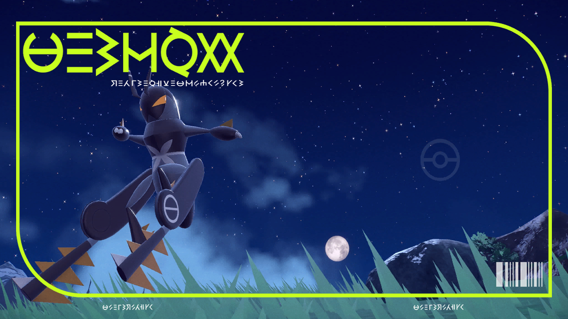 pokedex-capture-thum-921.png pokedex-capture-thum-921.png