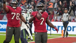 NFL predictions: Breaking down 49ers' odds, picks to win 2024