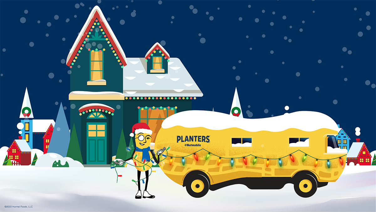 planters-holiday