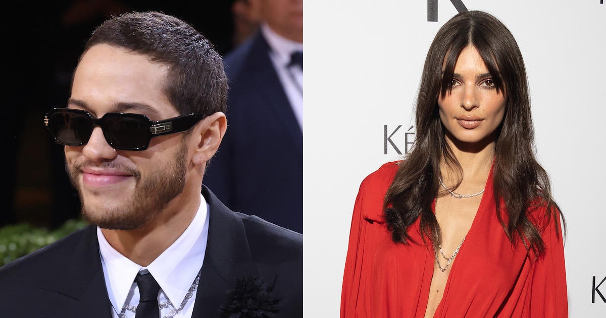 The Intriguing World of Celebrity Couple Rumors: Fact, Fiction, and Fan Frenzy