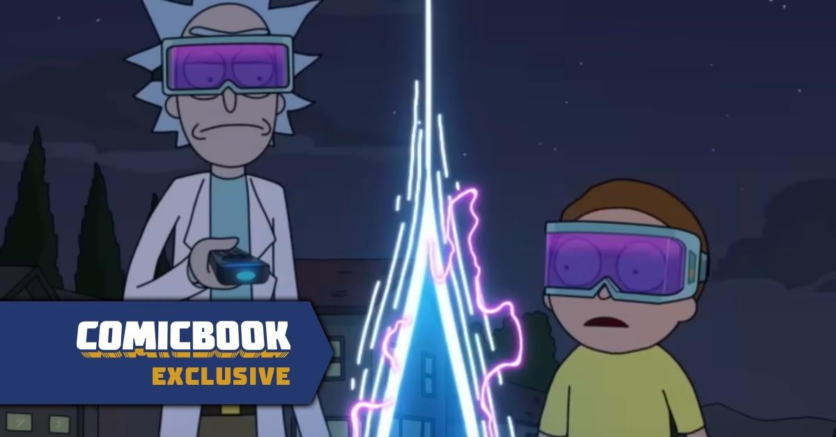 rick-and-morty-season-8-update-exclusive-adult-swim