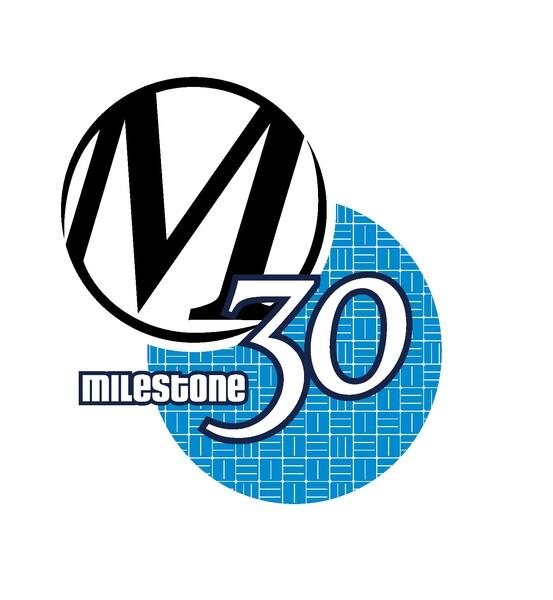 milestone-30-logo2.jpg