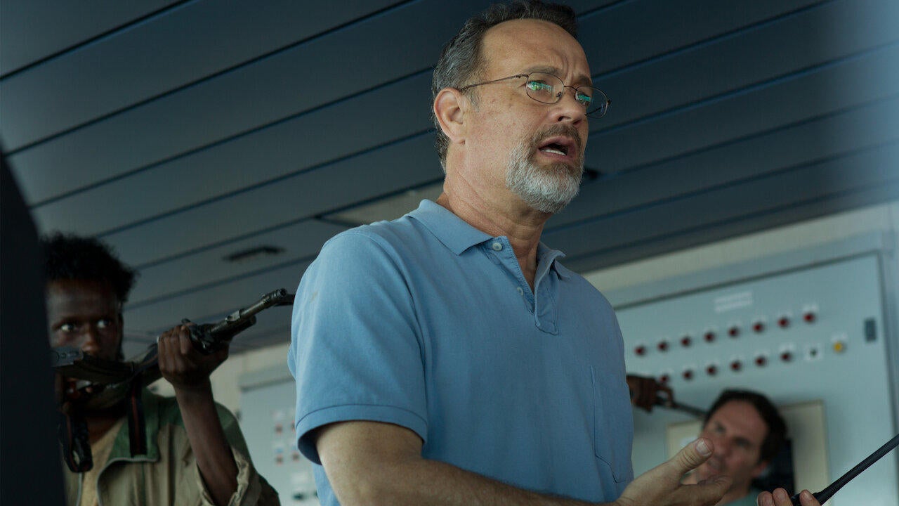 Tom Hanks, Captain Phillips.  jpg