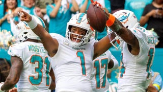 Dolphins vs. 49ers Livestream: How to Watch NFL Week 13 Online Today - CNET