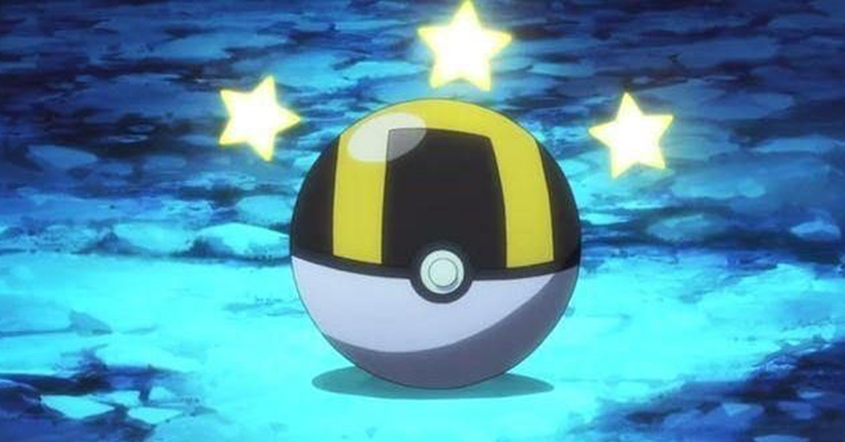 poke-ball-anime