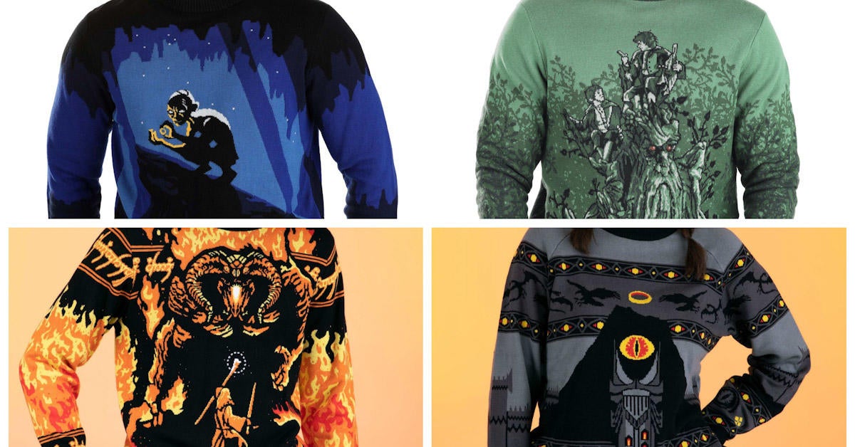 lotr-ugly-sweaters-top