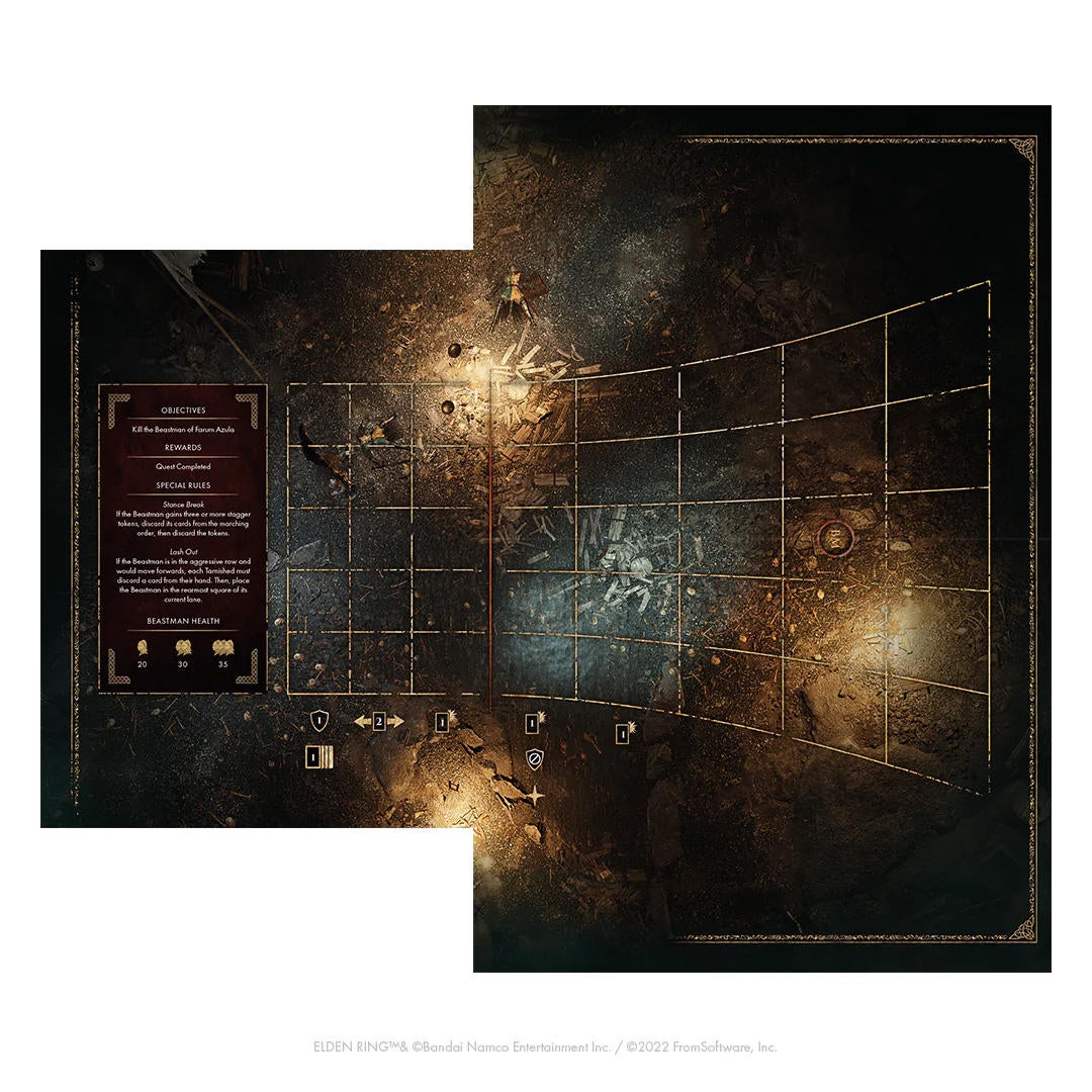 battle-mat-copy.jpg battle-mat-copy.jpg