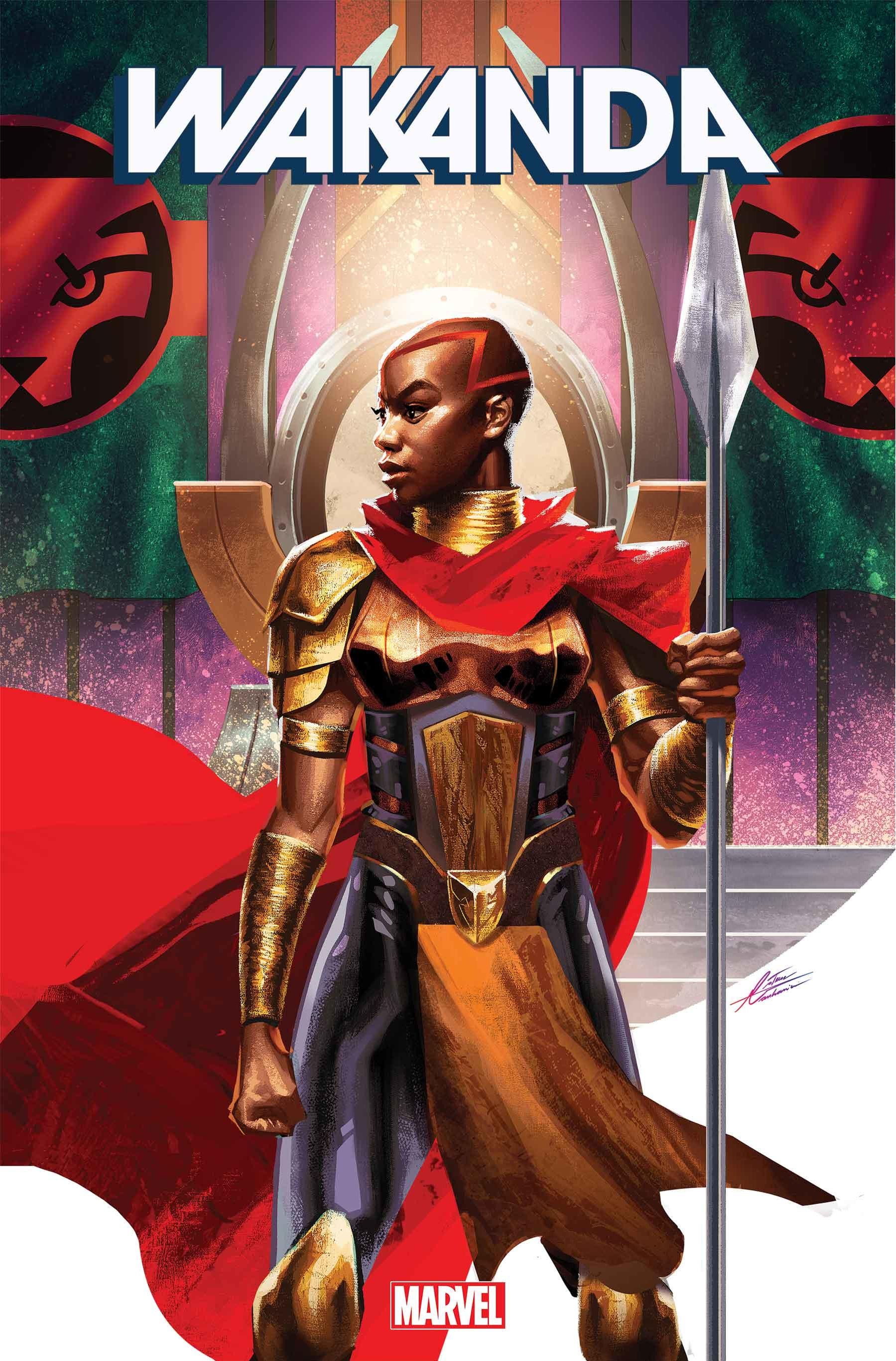 wakanda2022005-cov.jpg wakanda2022005-cov.jpg
