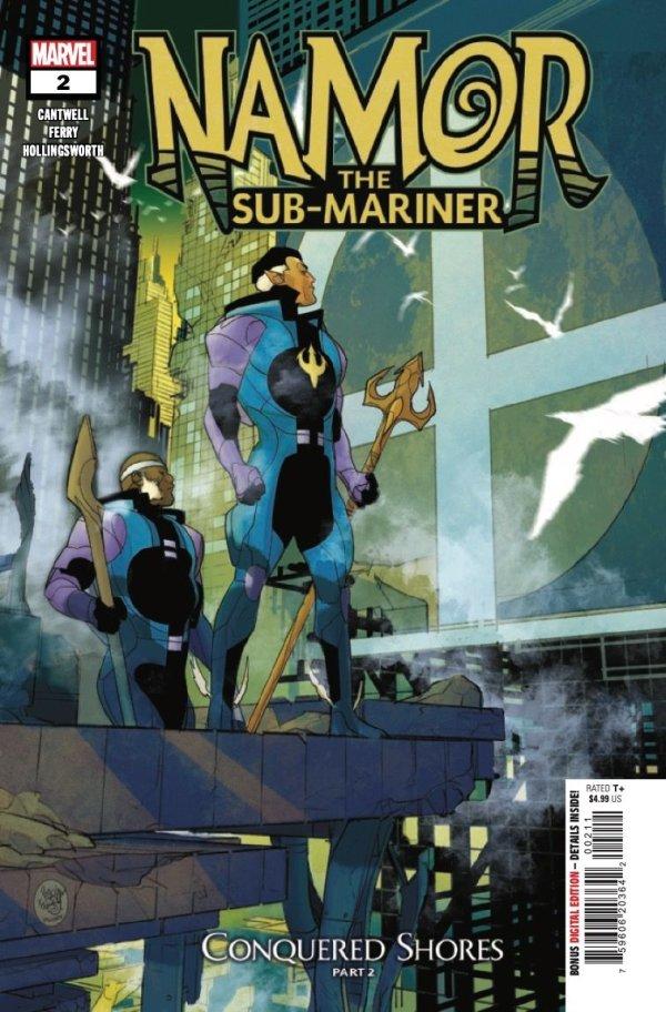 namor-the-sub-mariner-conquered-shores-2.jpg namor-the-sub-mariner-conquered-shores-2.jpg