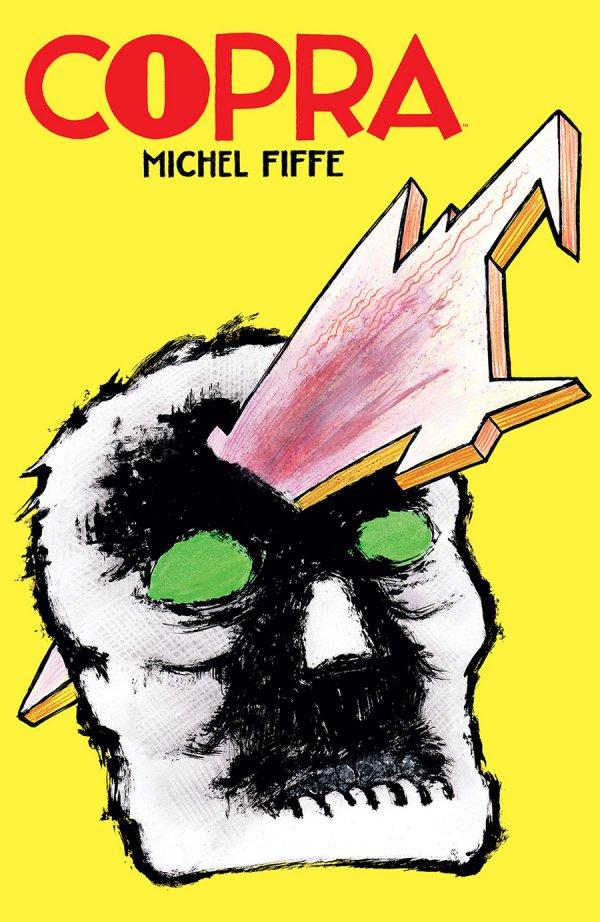 copra-master-collection-book-1.jpg copra-master-collection-book-1.jpg
