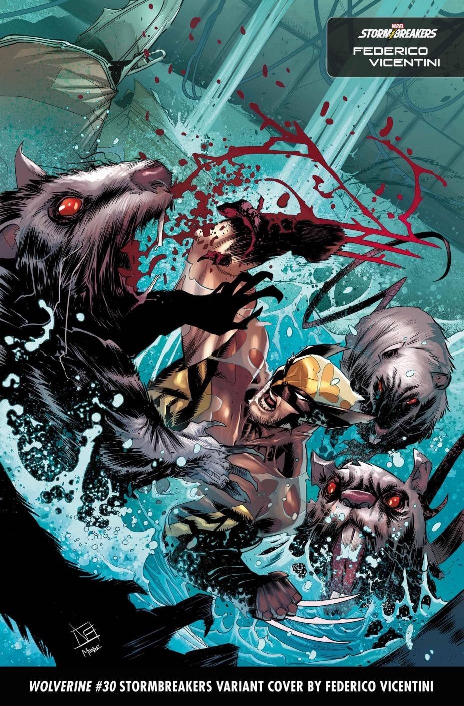 stormbreakers-wolverine.jpg stormbreakers-wolverine.jpg