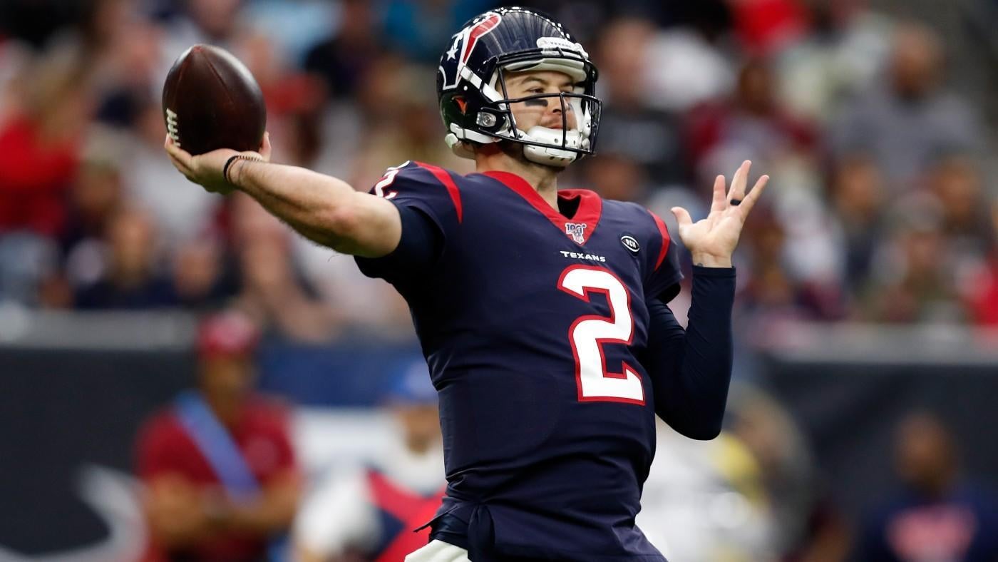 2023 XFL Draft grades: Analysis, prospect profiles, remaining needs for all eight teams