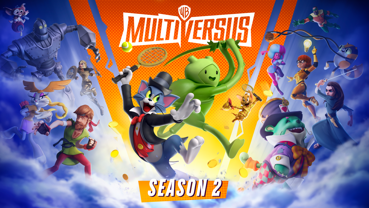 multiversus-season-2
