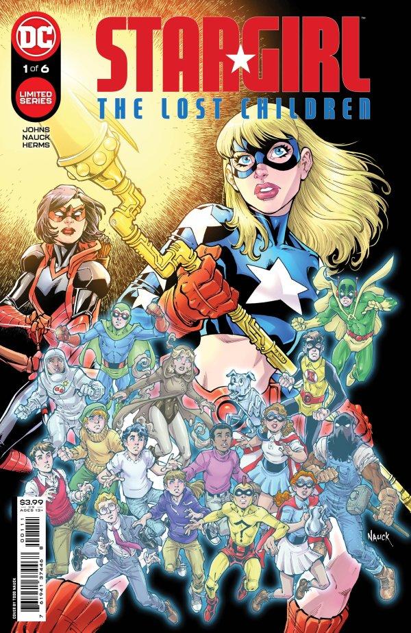 stargirl-the-lost-children-1.jpg stargirl-the-lost-children-1.jpg