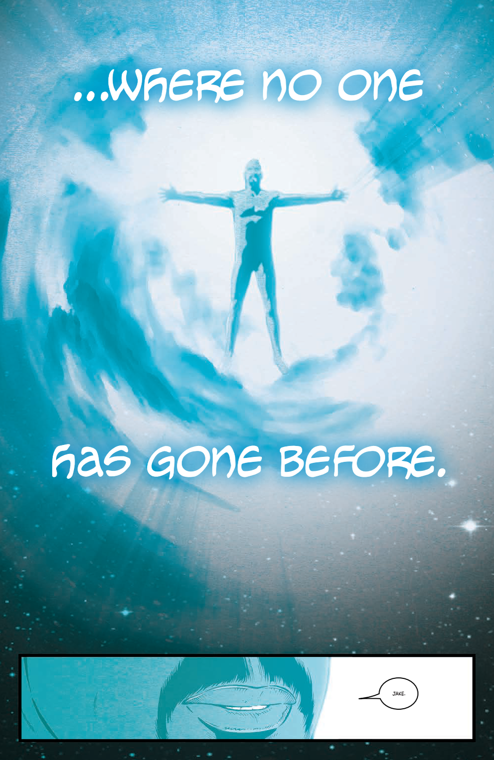 star-trek-1-sisko-returns.png star-trek-1-sisko-returns.png
