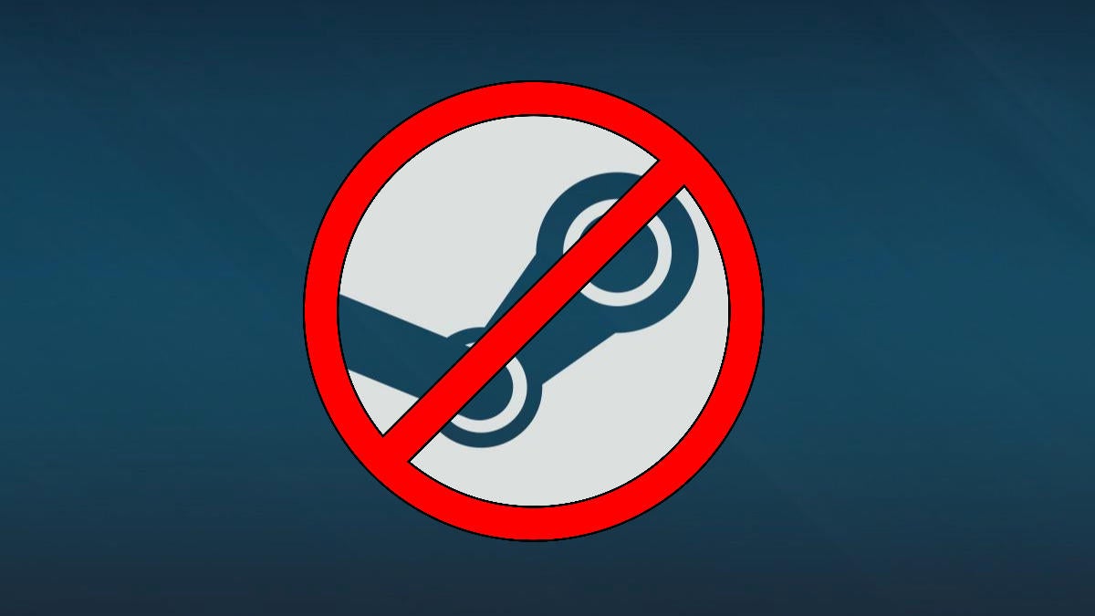steam-is-down-right-now-and-users-are-getting-frustrated