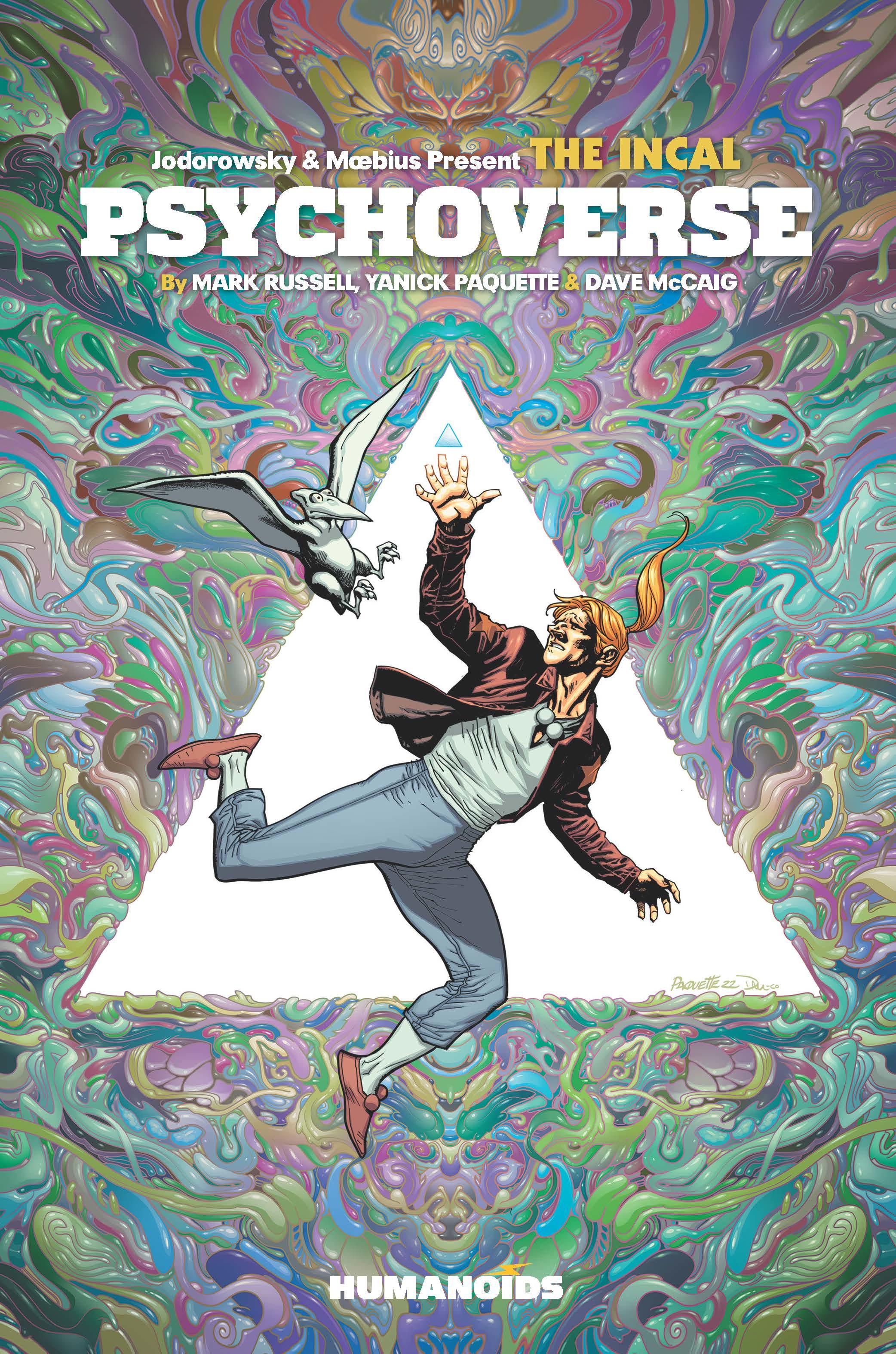 psychoverse-final-cover.jpg