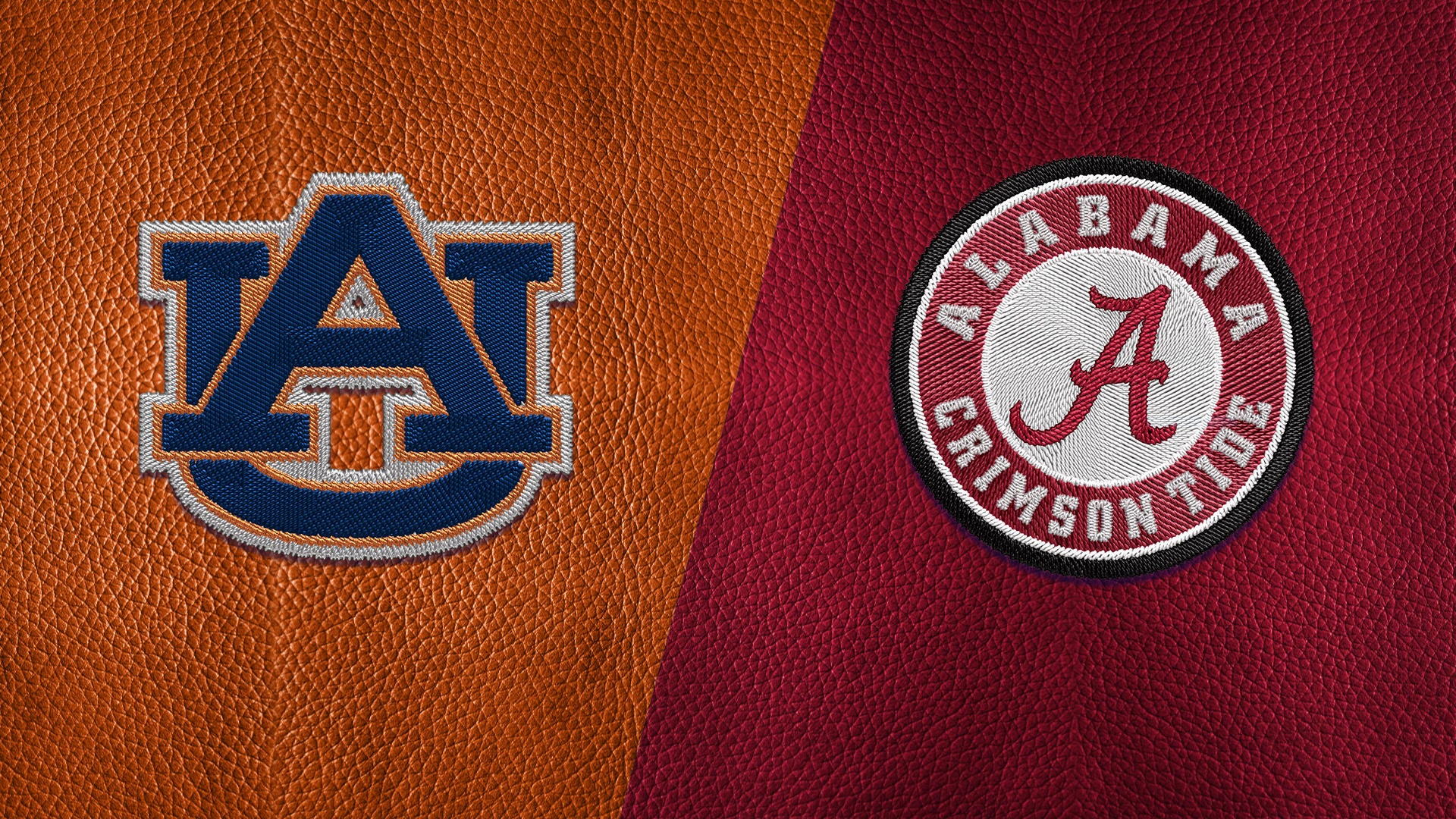 Auburn vs. Alabama Live Stream of SEC Flipboard
