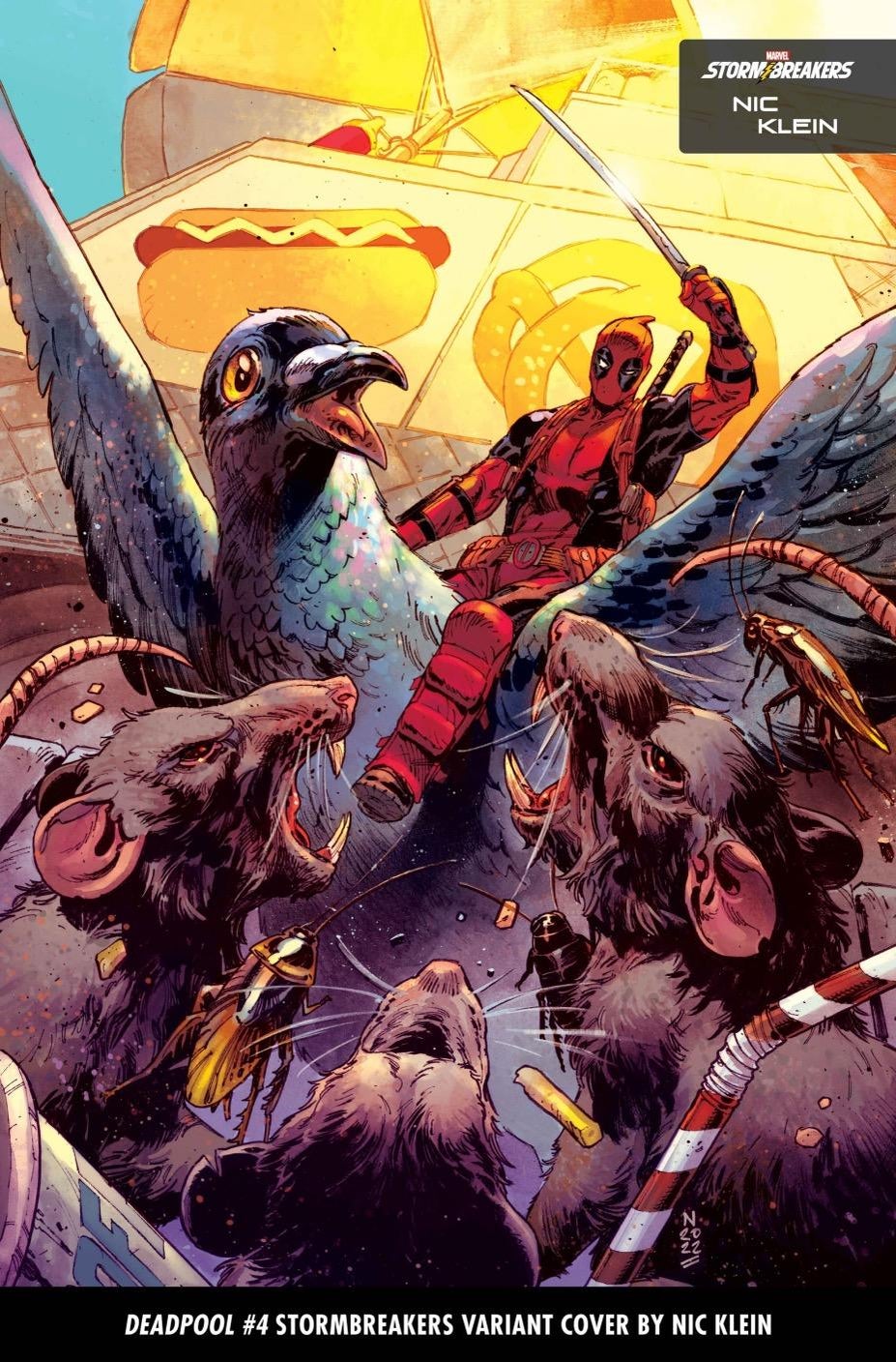 stormbreakers-deadpool.jpg stormbreakers-deadpool.jpg
