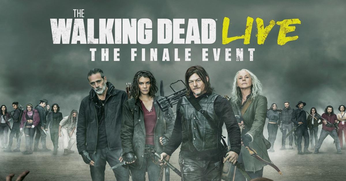 the-walking-dead-series-finale-event-live-schedule-how-to-watch
