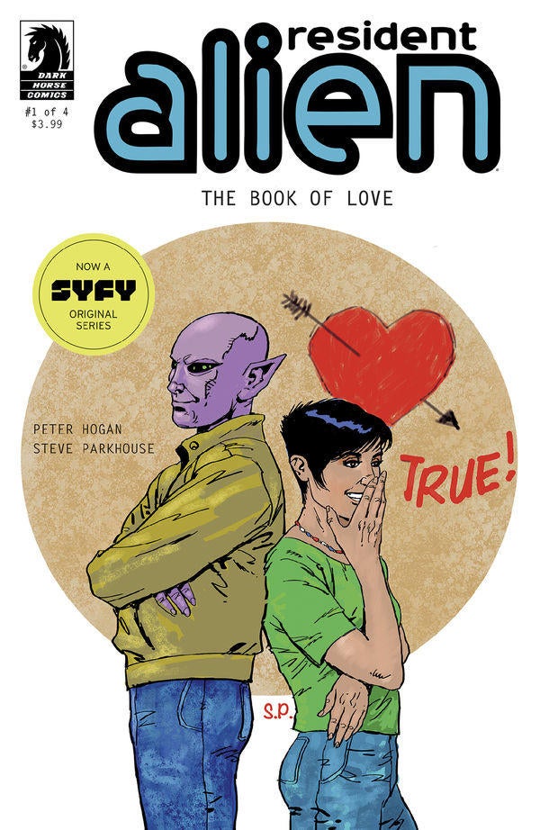 resident-alien-the-book-of-love-1.jpg resident-alien-the-book-of-love-1.jpg