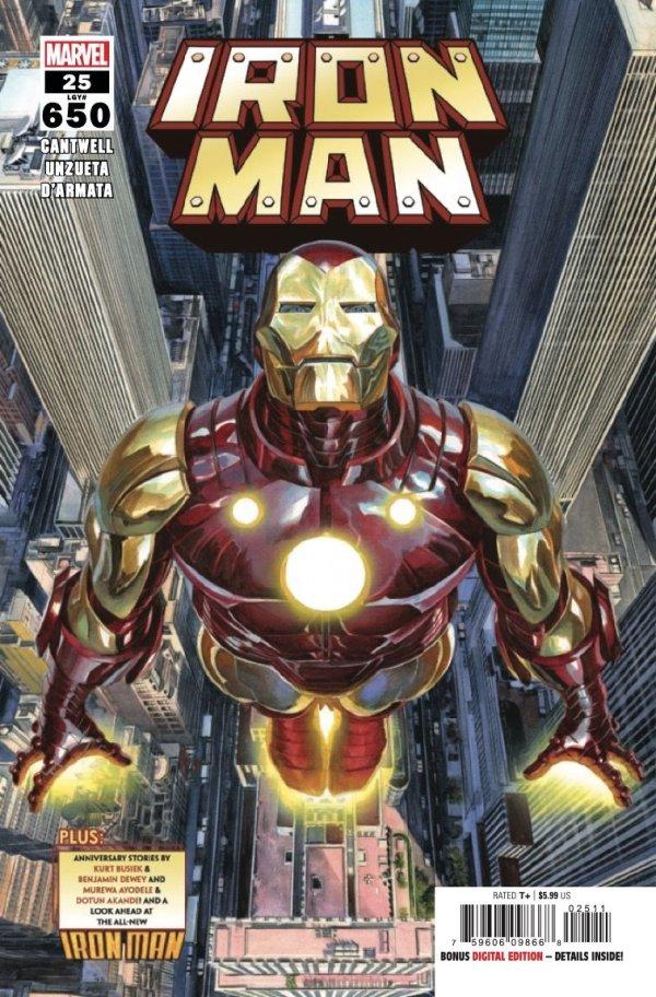 iron-man-25.jpg iron-man-25.jpg