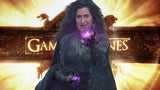 kathryn-hahn-agatha-game-of-thrones