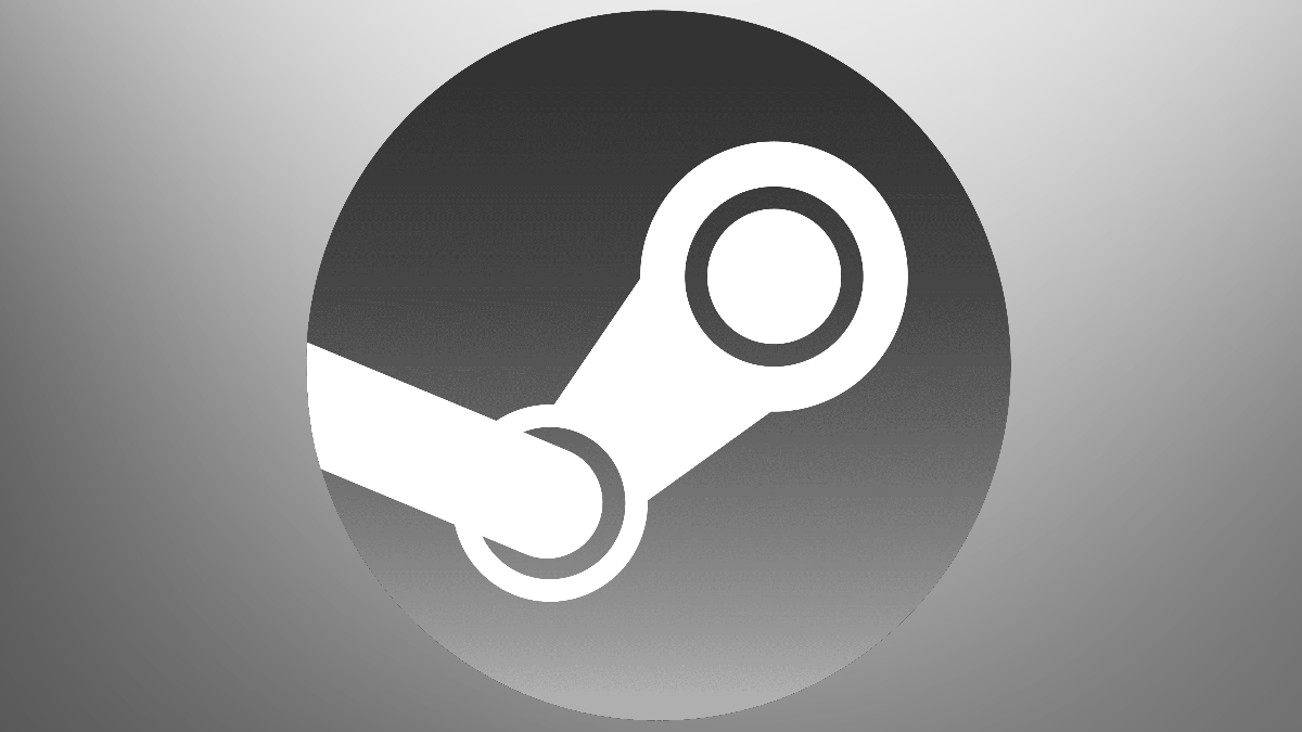 steam-logo-grey