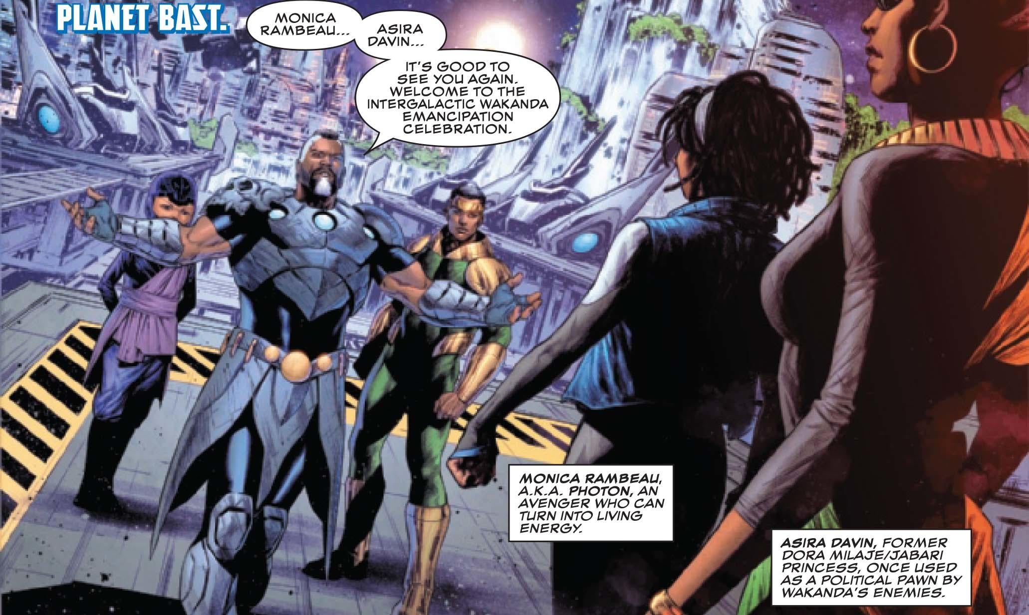 monica-rambeau-photon-codename-confirmed-wakanda.jpg monica-rambeau-photon-codename-confirmed-wakanda.jpg